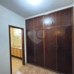 Sobrado à venda com 4 quartos, sendo 3 suítes, em Jardim América, Ribeirão Preto, SP