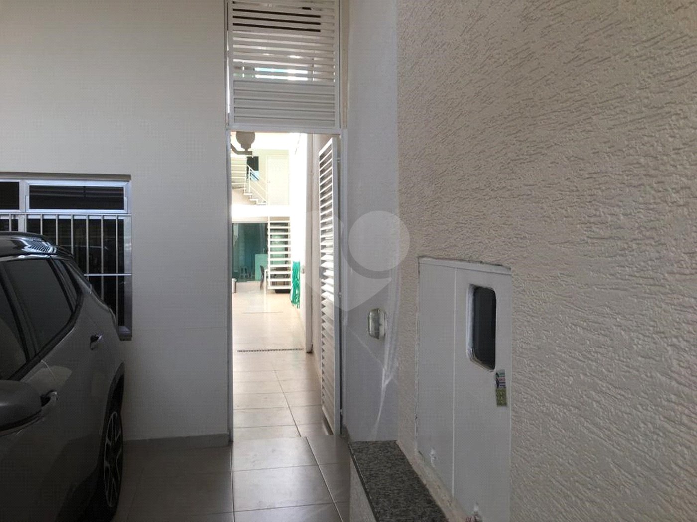 Sobrado à venda com 2 suítes em Jardim Nova Itaquá, Itaquaquecetuba, SP