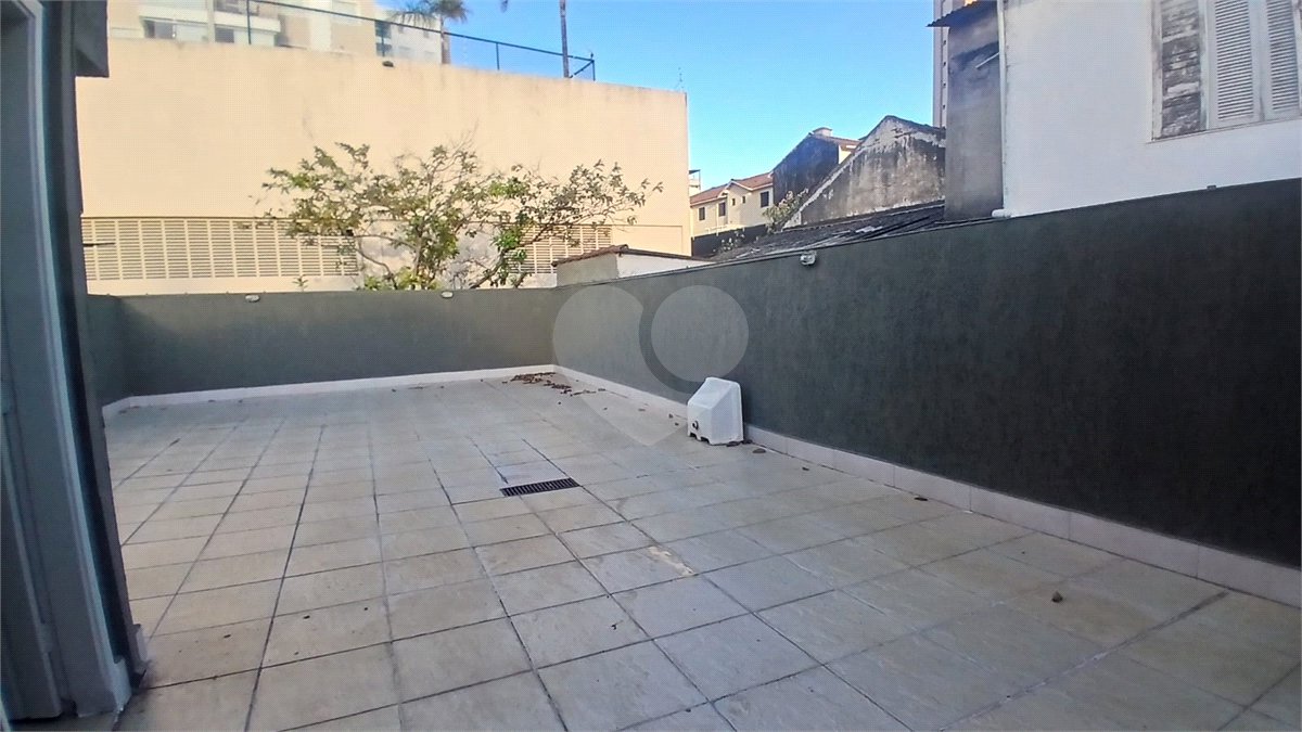 Casa para alugar em Vila Ipojuca, São Paulo, SP