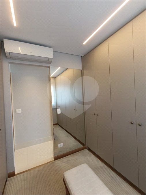 Apartamento à venda com 2 quartos, sendo 1 suíte, em Santana, São Paulo, SP