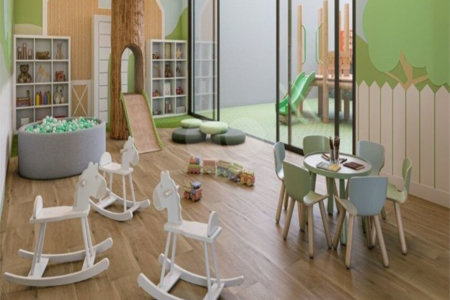 Apartamento à venda com 3 suítes em Moema, São Paulo, SP