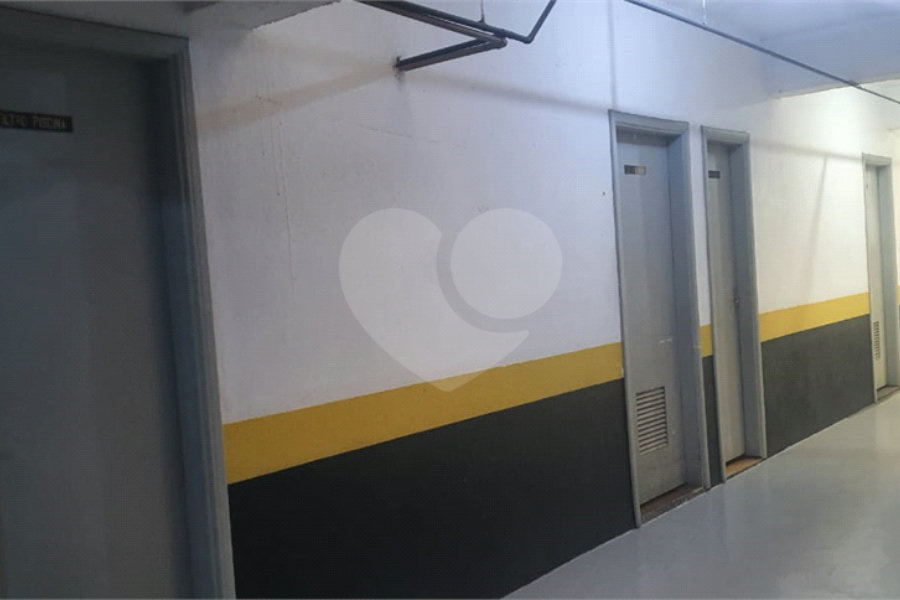 Apartamento à venda com 4 quartos, sendo 3 suítes,  em Perdizes, São Paulo, SP