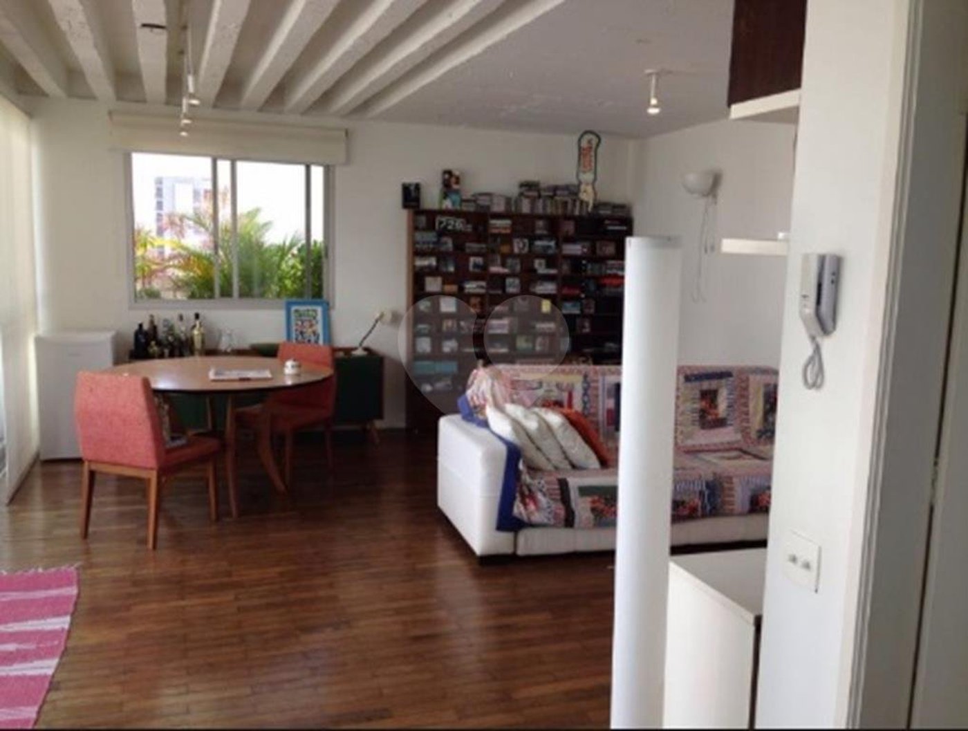 Cobertura à venda ou para alugar com 3 quartos em Pinheiros, São Paulo, SP