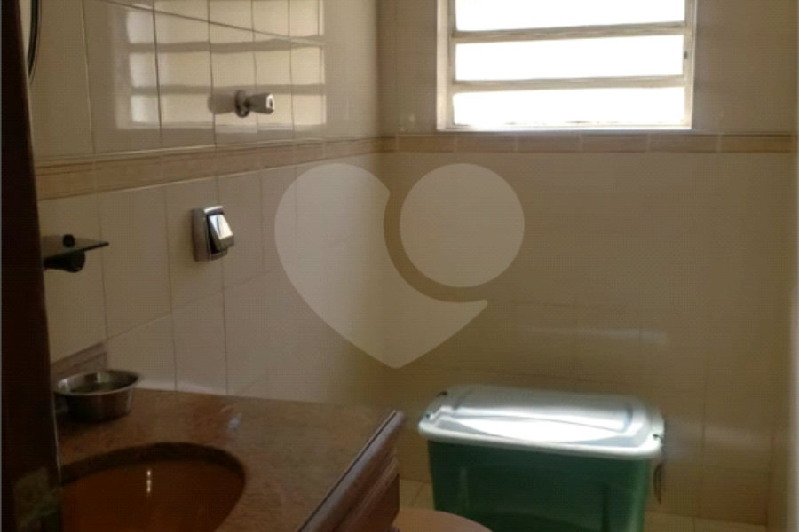 Sobrado à venda com 3 quartos, sendo 1 suíte, em Tremembé, São Paulo, SP