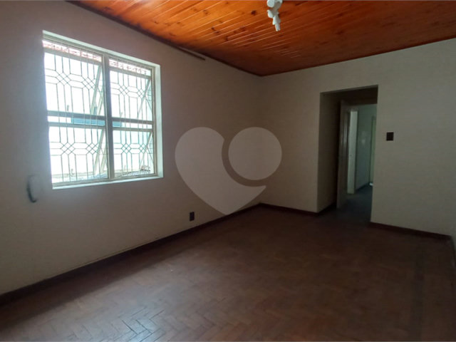 Casa à venda com 2 quartos em Santana, São Paulo, SP