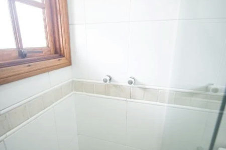 Casa à venda com 3 suítes no condomínio Jardim Ouro Preto - Villas Paulistas, São Paulo - SP