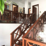 Sobrado à venda com 5 quartos, sendo 3 suítes, em Barra do Una, São Sebastião, SP
