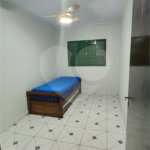 Casa à venda com 3 quartos, sendo 1 suíte, no condomínio Residencial Terras de Vera Cruz, Vera Cruz - SP