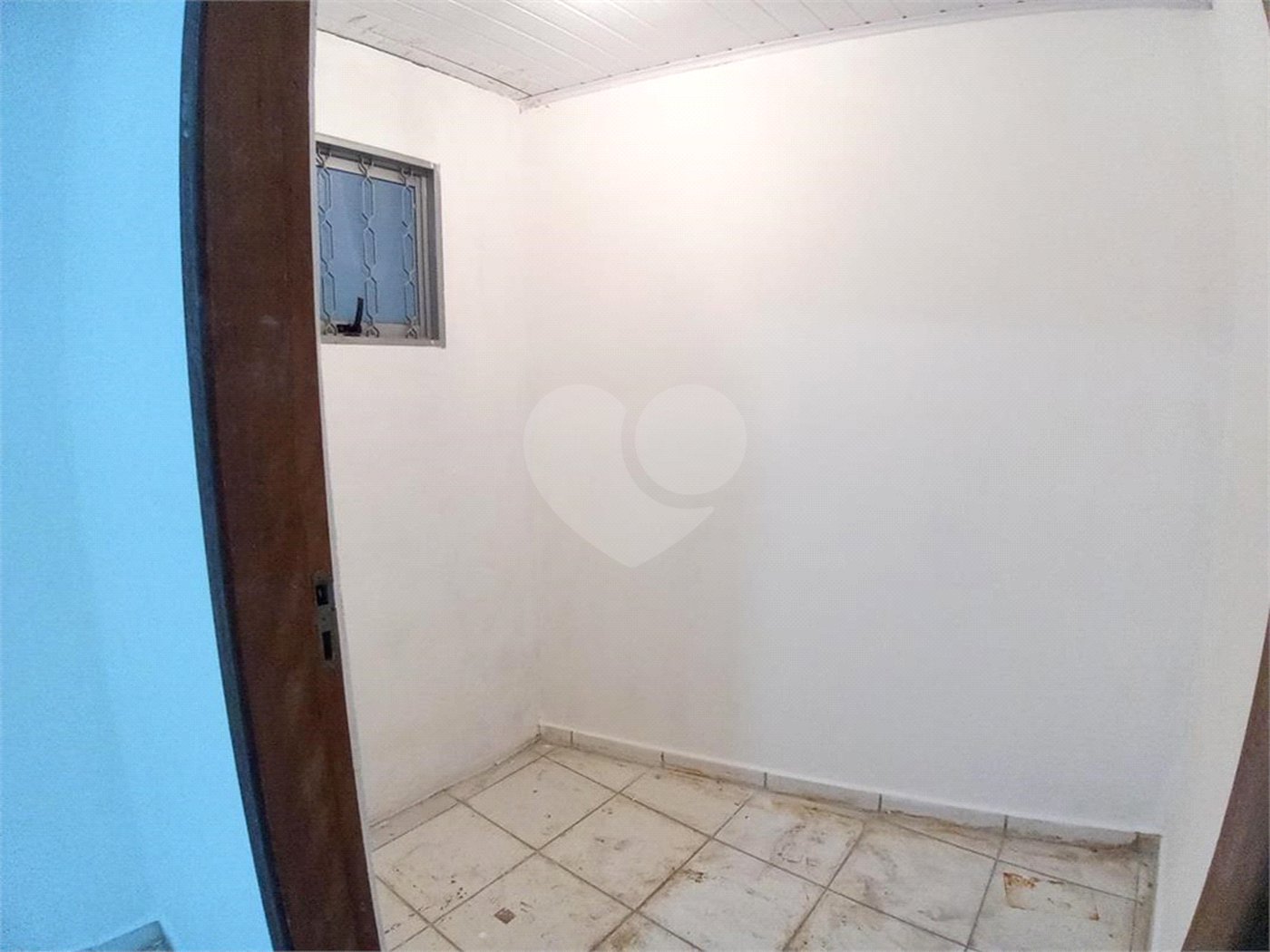 Terreno à venda ou para alugar com 3 quartos em Tucuruvi, São Paulo, SP
