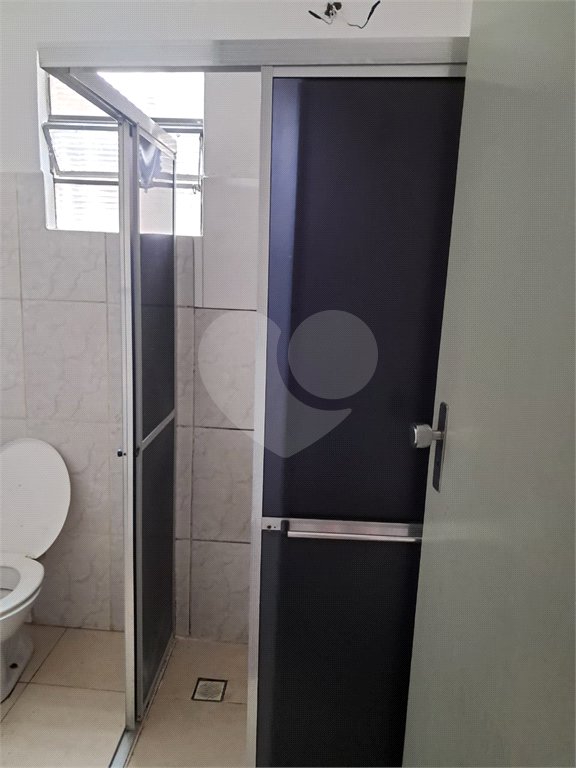 Casa à venda com 3 quartos em Núcleo Habitacional Brigadeiro Faria Lima, Indaiatuba, SP
