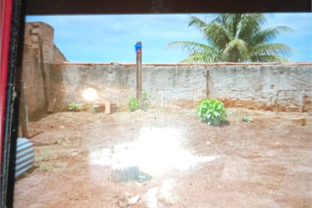 Casa à venda com 3 quartos em Vila Vieira (vila Xavier), Araraquara, SP