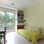 Casa à venda com 4 suítes no condomínio Residencial Courtyard Village, São Paulo - SP