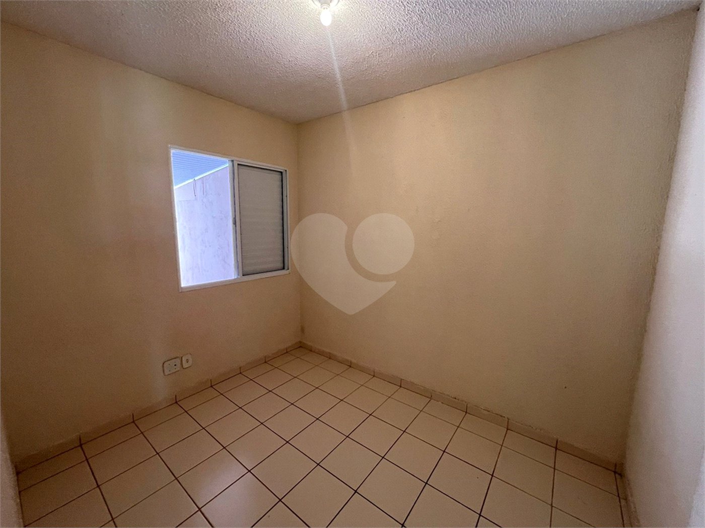 Casa à venda com 2 quartos em Vila Progresso, Itapetininga, SP