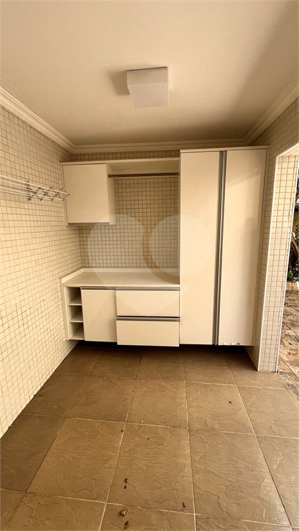 Sobrado à venda ou para alugar com 3 quartos, sendo 1 suíte, em Alto da Lapa, São Paulo, SP