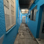 Apartamento à venda com 4 quartos em Tijuca, Rio de Janeiro, RJ