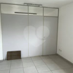 Ótimo Prédio Comercial !! Vende Total ou Aluga andar superior..OPORTUNIDADE !