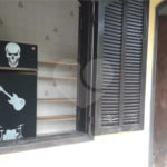 Casa à venda com 4 quartos, sendo 2 suítes, no condomínio Gleba II, Mairiporã - SP