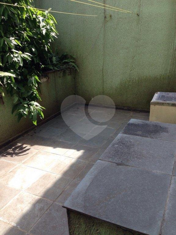 Sobrado à venda com 3 quartos, sendo 1 suíte, em Santa Teresinha, São Paulo, SP