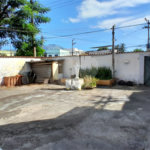 Casa à venda com 2 quartos, sendo 1 suíte, em Bangu, Rio de Janeiro, RJ