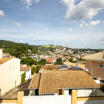Casa à venda com 4 suítes no condomínio Francesco Rana, São Roque - SP