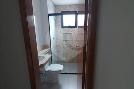 Apartamento à venda com 2 quartos em Vila Nivi, São Paulo, SP