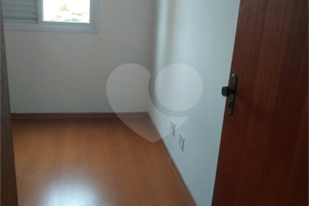 Apartamento à venda com 3 quartos, sendo 1 suíte, em Baeta Neves, São Bernardo do Campo, SP