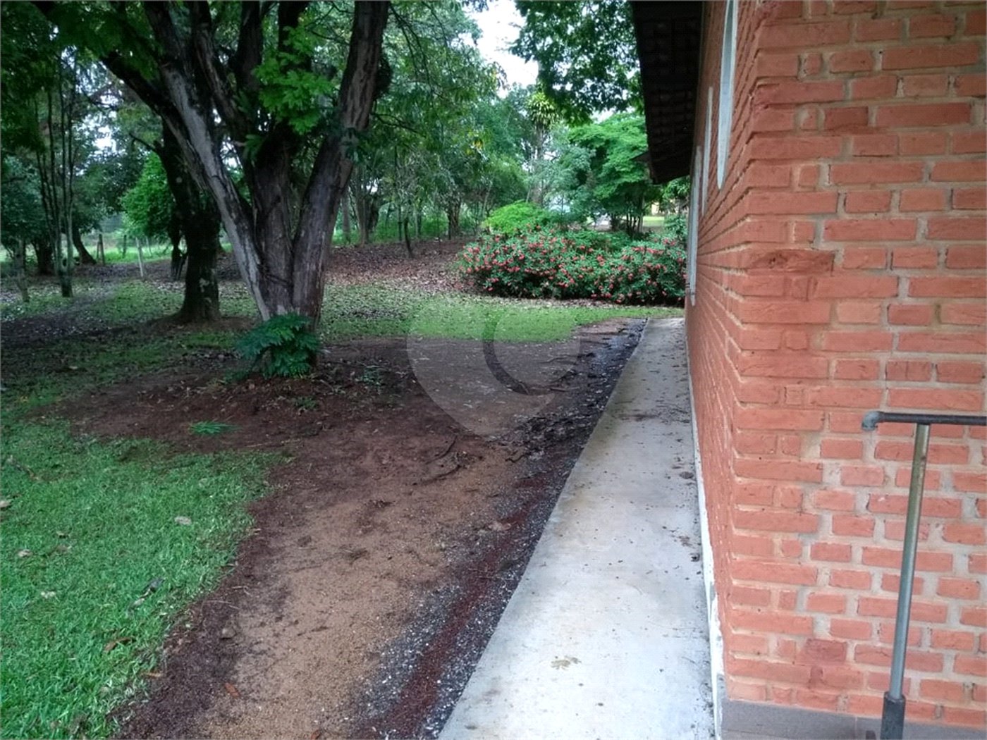 Sítio à venda com 5 suítes no Centro, Araçoiaba da Serra, SP