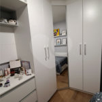 Casa à venda com 3 quartos, sendo 1 suíte,  no condomínio Moradas do Horto, São Paulo - SP