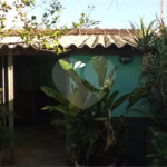 Casa Térrea à venda com 3 quartos, sendo 2 suítes, em Vila Irmãos Arnoni, São Paulo, SP