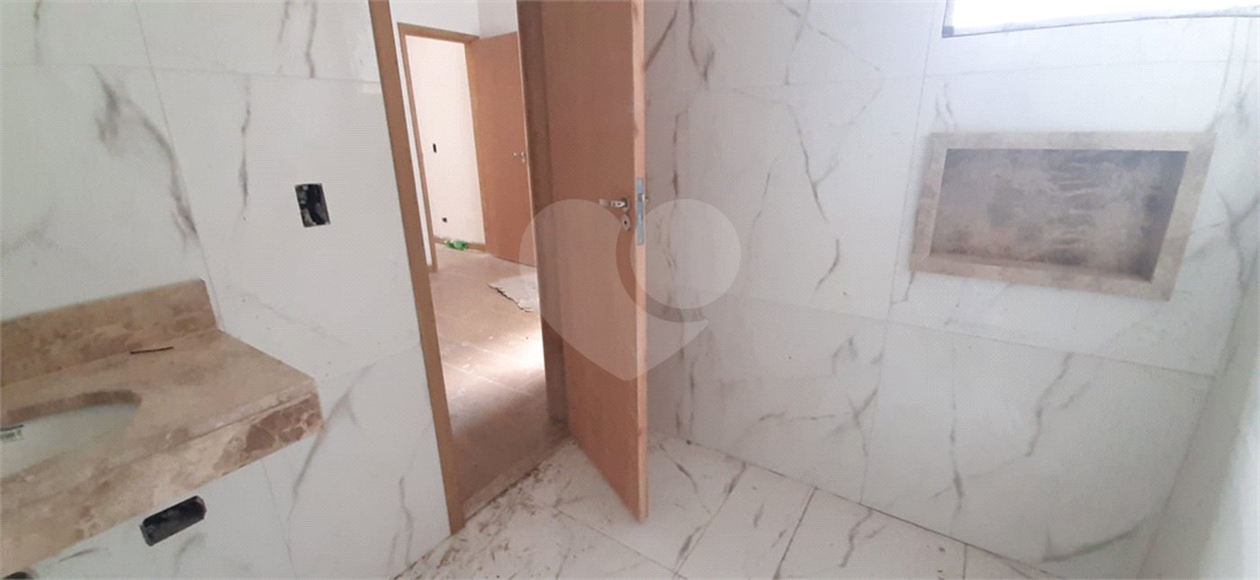 Sobrado à venda com 3 suítes em Tremembé, São Paulo, SP