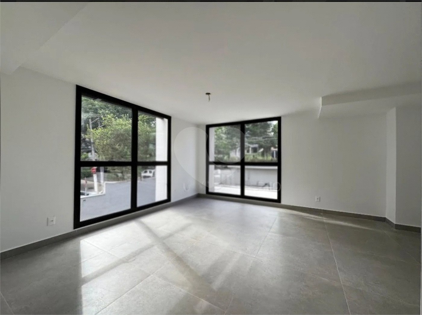 Casa à venda com 3 quartos, sendo 1 suíte, no condomínio : Cube XL Vila Madalena, São Paulo - SP