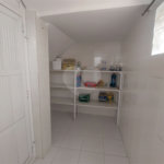 Casa à venda com 3 suítes no condomínio Rio Mar..., Rio de Janeiro - RJ