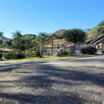 Terreno à venda no condomínio Parque Imperial da Cantareira, Mairiporã - SP