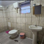 Casa à venda com 3 quartos em Jardim Villaça, São Roque, SP