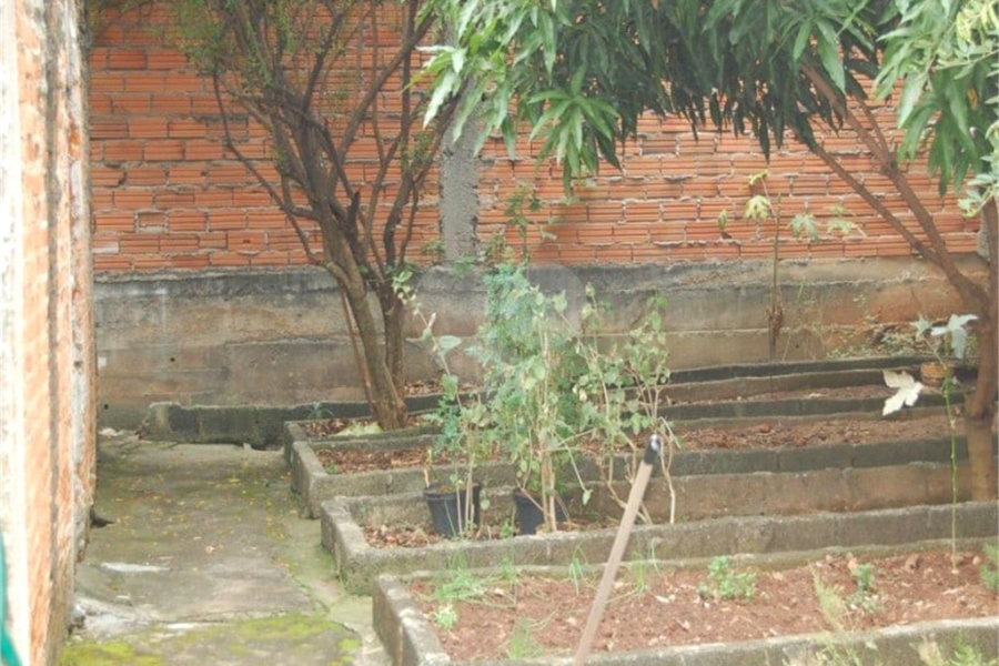 Terreno à venda com 1 quarto em Casa Verde, São Paulo, SP