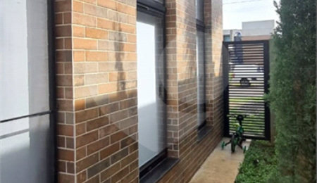 Casa à venda com 3 quartos, sendo 2 suítes,  em Jardim das Acácias, Araraquara, SP