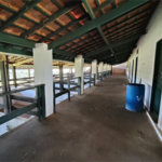 Fazenda para alugar com 3 quartos em Vila Santana, Itapetininga, SP