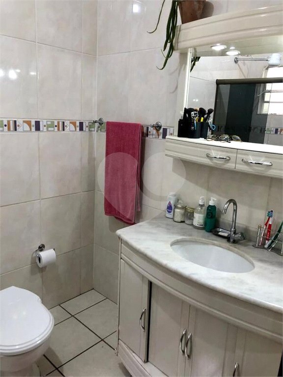 Casa à venda com 3 quartos, sendo 1 suíte, em Vila Jardini, Sorocaba, SP