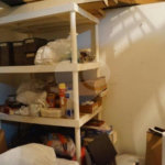 Apartamento à venda com 4 quartos, sendo 3 suítes, em Campo Belo, São Paulo, SP