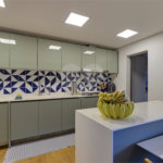 Apartamento à venda com 3 suítes em Brooklin, São Paulo, SP