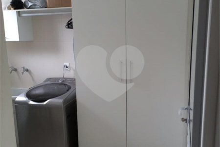 Casa à venda com 3 quartos, sendo 1 suíte,  no condomínio Jardim Reserva Bom Viver de Indaiatuba, Indaiatuba - SP