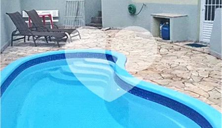 Casa à venda com 3 suítes no condomínio Loteamento Haras El Passo, Mairiporã - SP
