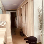 Apartamento à venda com 3 quartos, sendo 1 suíte, em Vila Medeiros, São Paulo, SP
