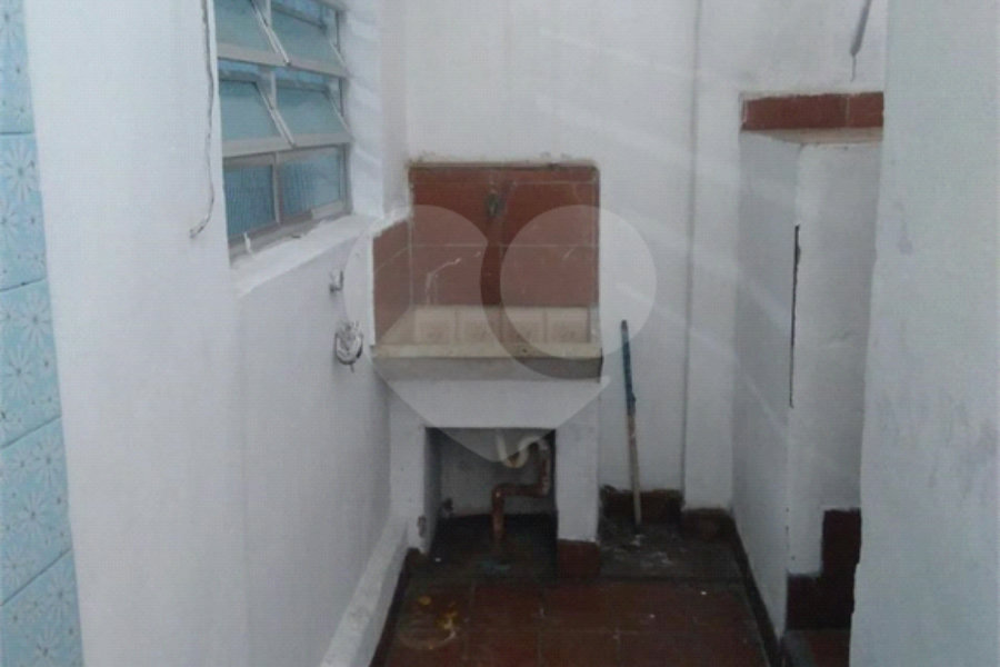 Casa à venda com 3 quartos em Pirituba, São Paulo, SP