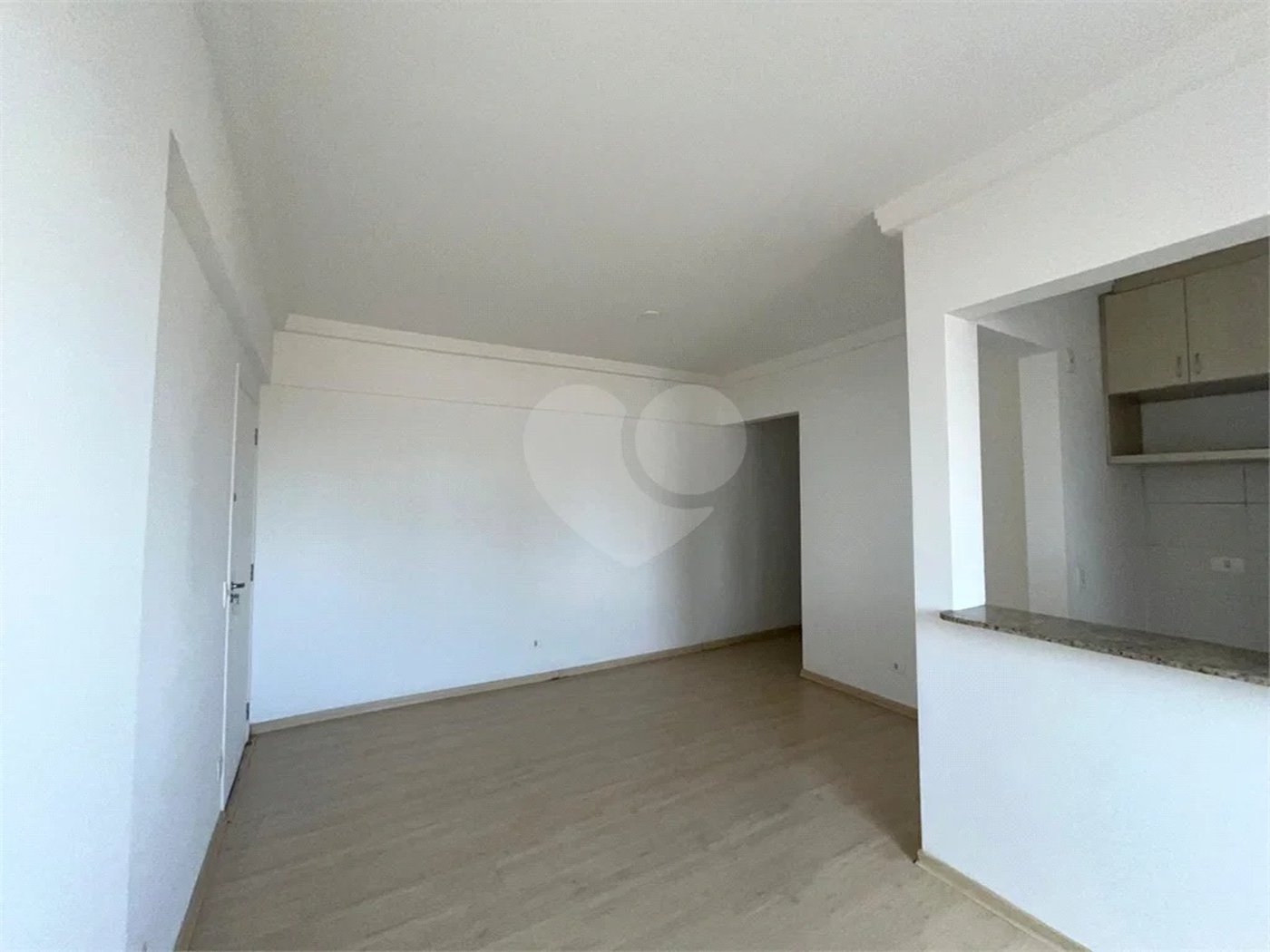 Apartamento à venda no Edifício Felicitá – Nova América, Piracicaba/SP