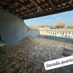 Casa à venda com 2 quartos em Jardim Vitória, Mairinque, SP