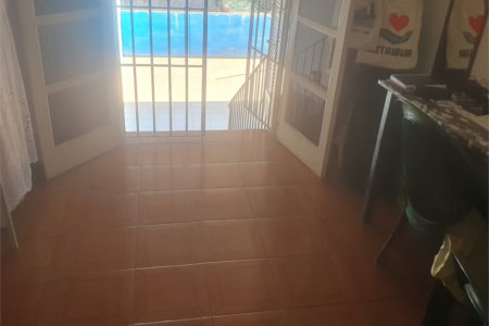 Casa à venda com 4 quartos em Jardim Bonfiglioli, São Paulo, SP