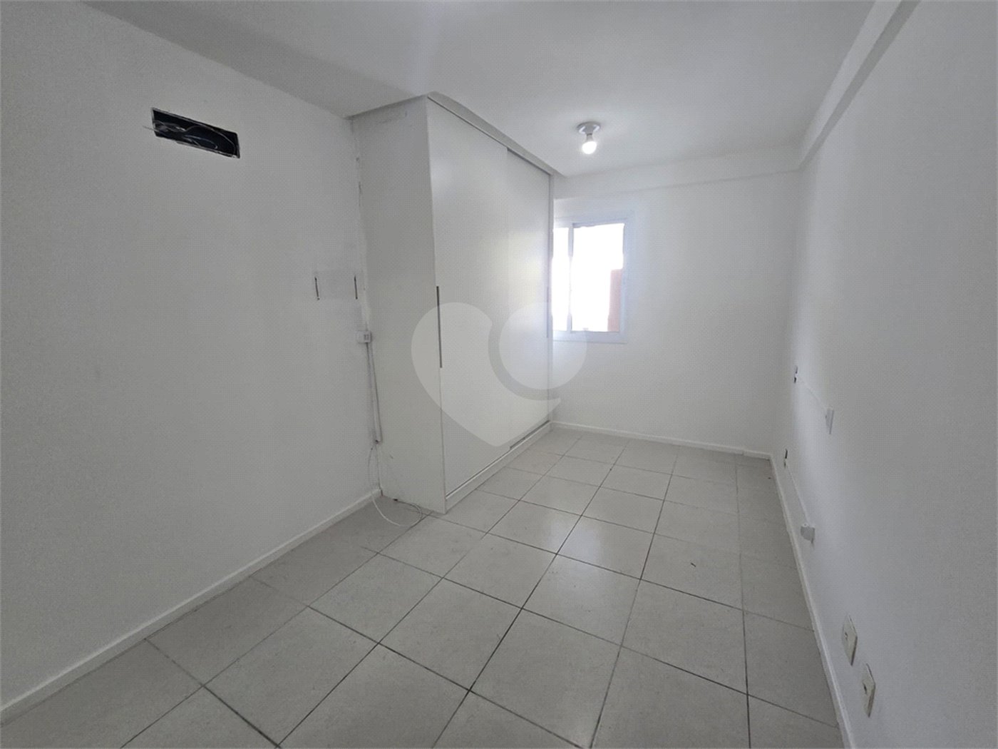 Apartamento à venda com 3 quartos, sendo 1 suíte, em Andaraí, Rio de Janeiro, RJ