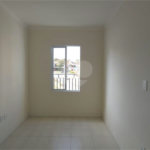 Apartamento à venda com 1 quarto em Vila Barão, Sorocaba, SP