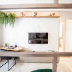 Apartamento à venda com 2 quartos, sendo 1 suíte, em Vila Rosália, Guarulhos, SP